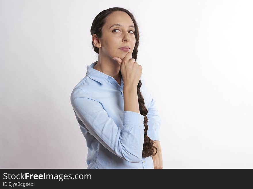 Shoulder, Sitting, Standing, Neck