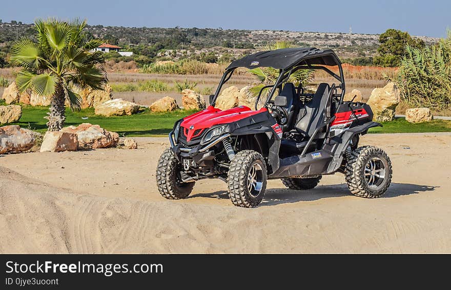 All Terrain Vehicle, Vehicle, Off Roading, Automotive Wheel System