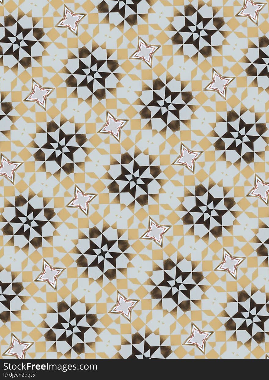 Pattern, Design, Textile, Line