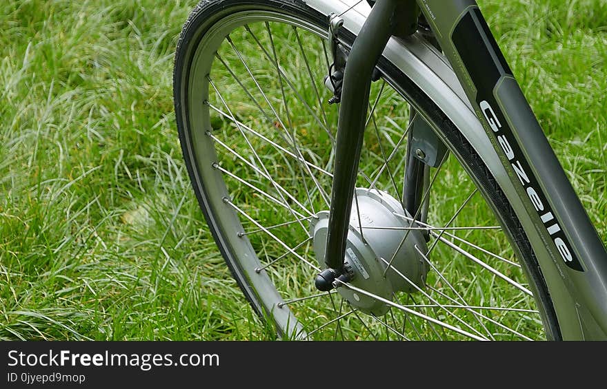 Road Bicycle, Bicycle, Bicycle Wheel, Wheel