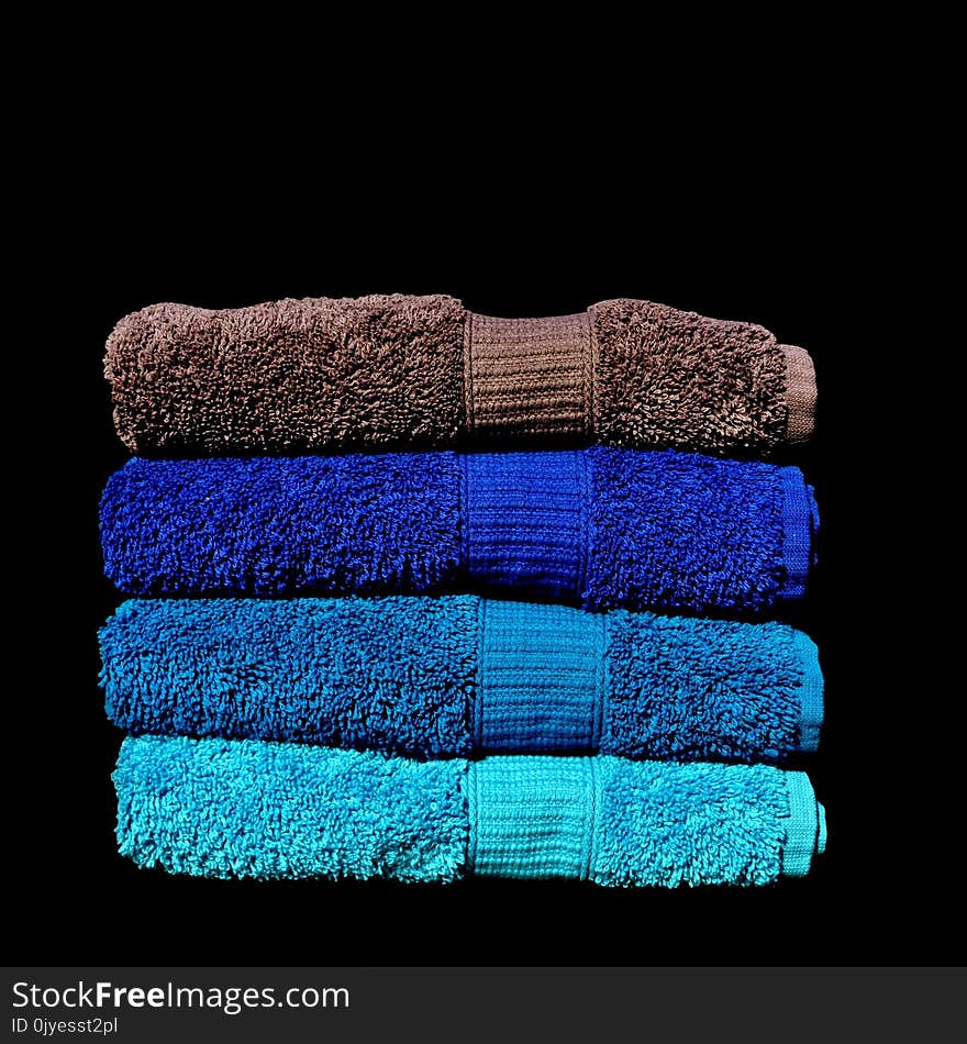 Textile, Material, Towel, Product