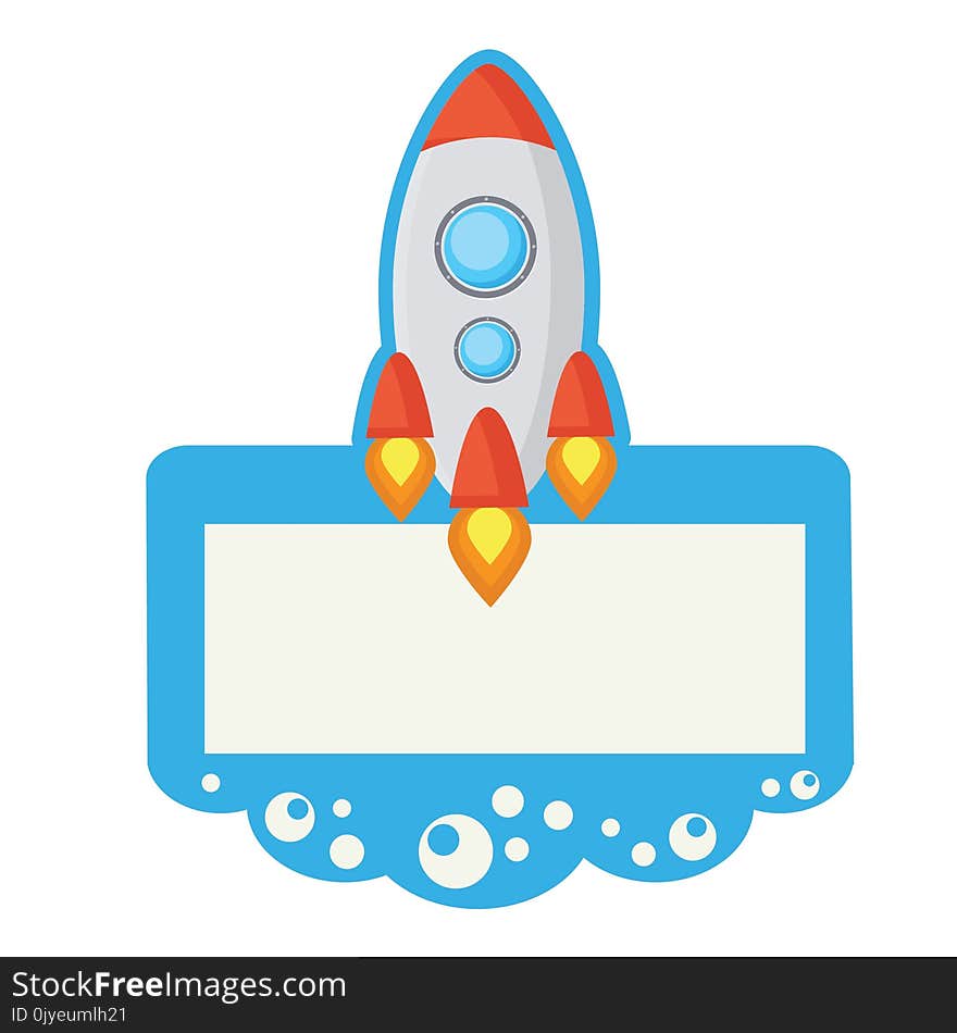 Product, Clip Art, Vehicle, Line