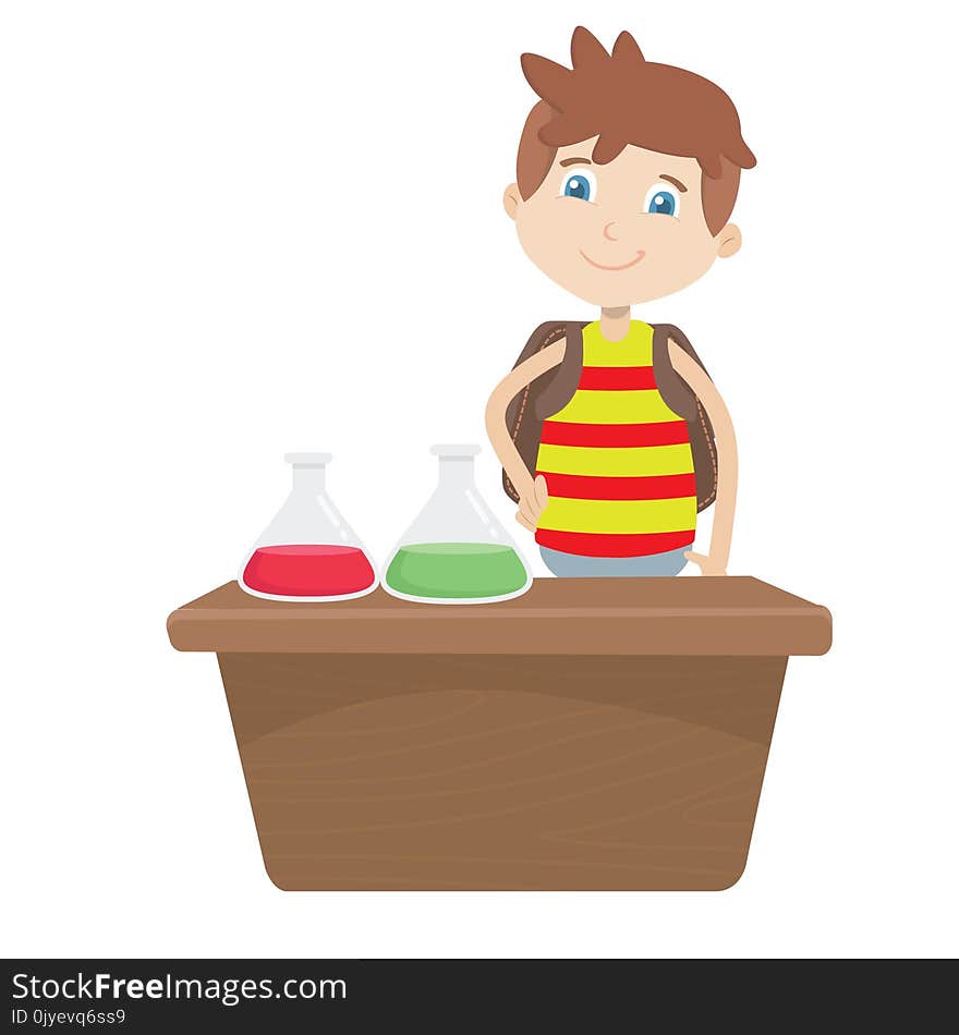 Play, Product Design, Illustration, Clip Art