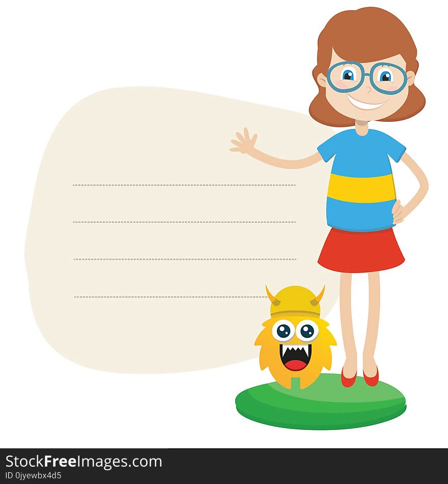 Cartoon, Clip Art, Product, Area