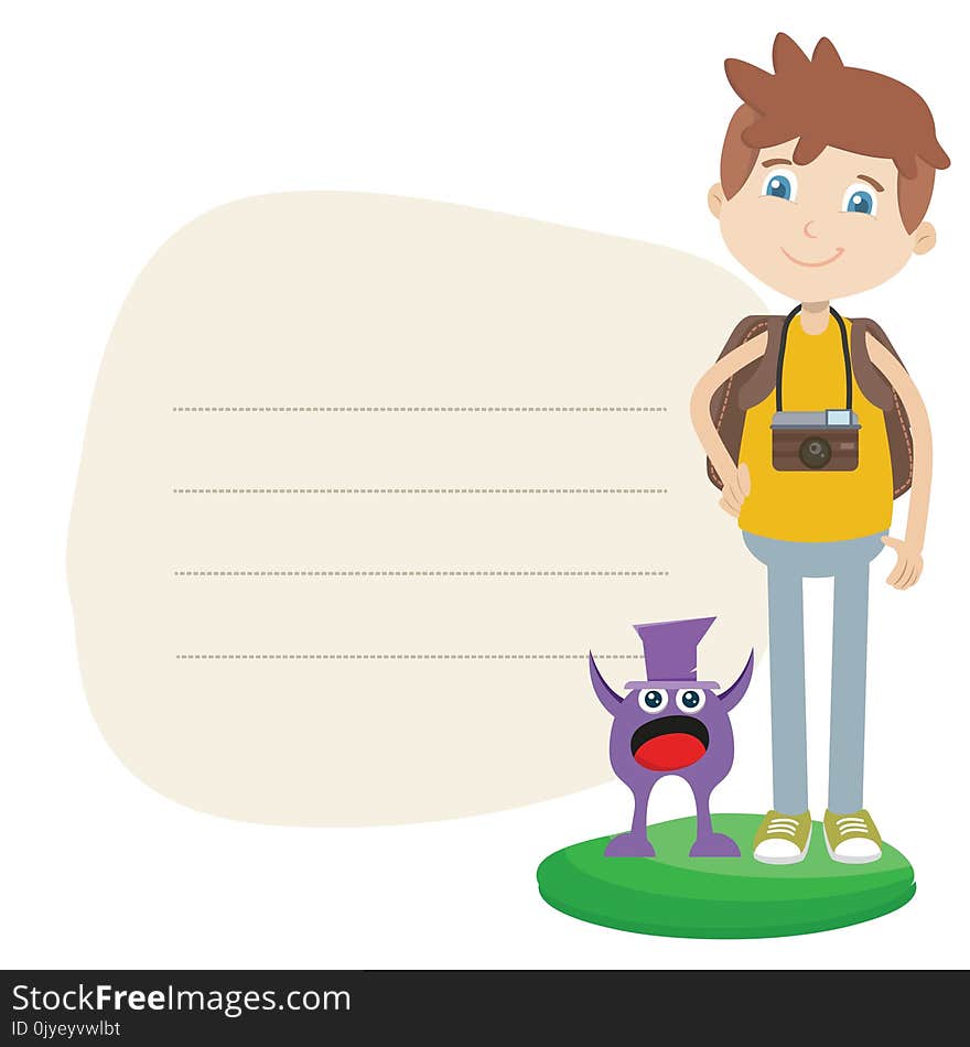 Cartoon, Product, Illustration, Clip Art