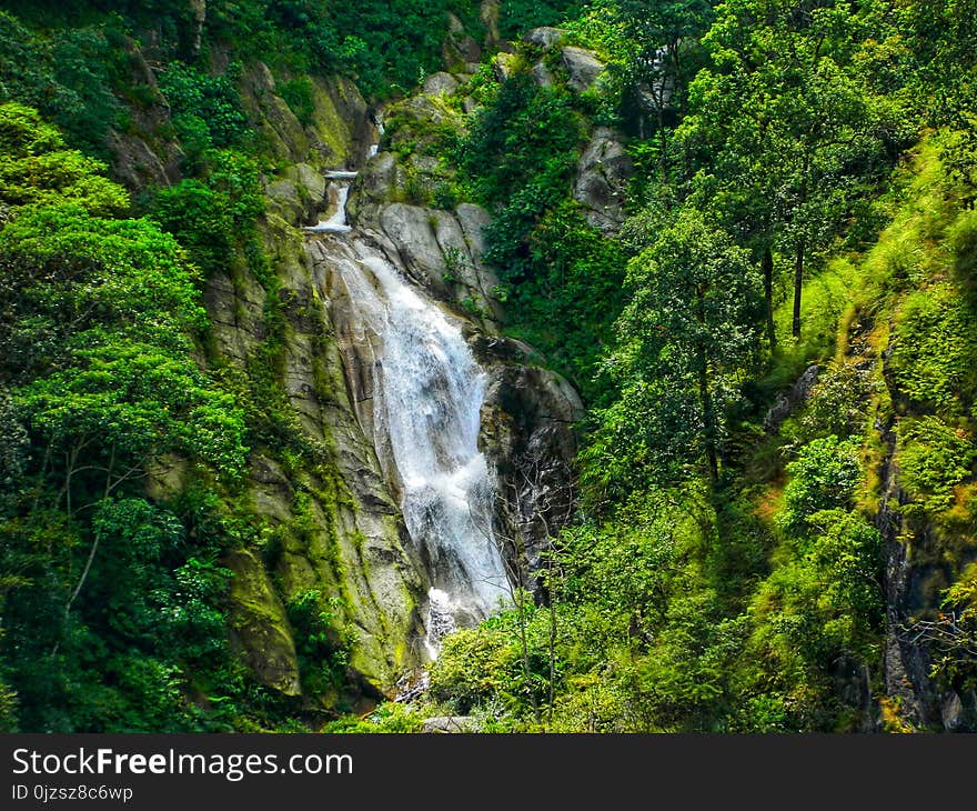 Taplejung Nepal