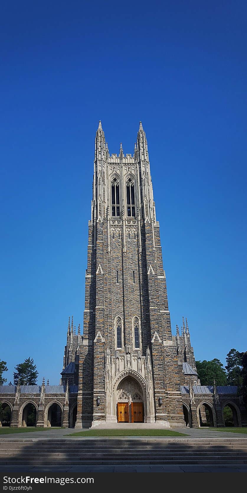 Historic Site, Medieval Architecture, Landmark, Sky