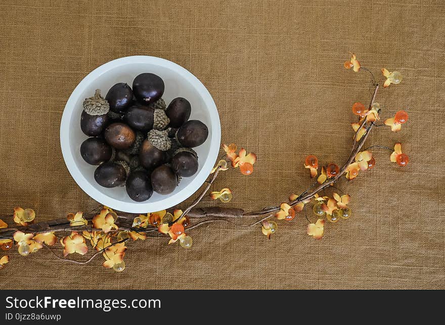 Still Life Photography, Superfood, Still Life, Fruit