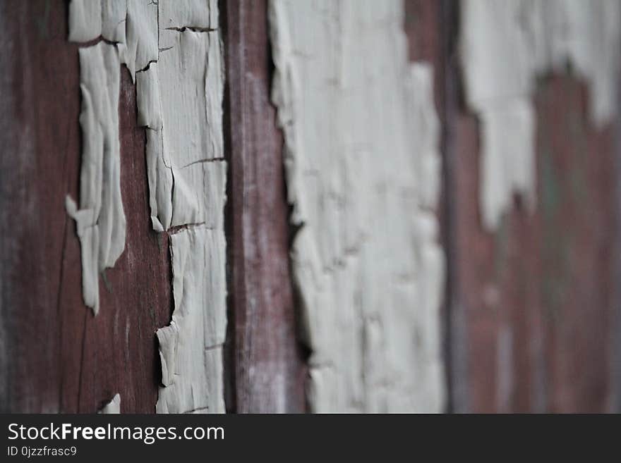 Wood, Wall, Texture, Wood Stain