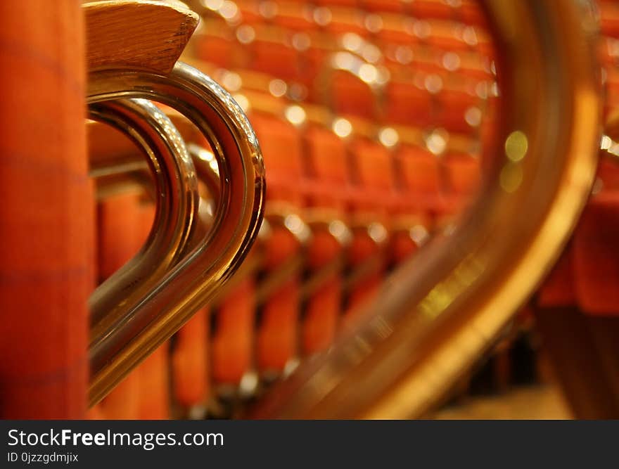 Musical Instrument, Close Up, String Instrument, Guitar