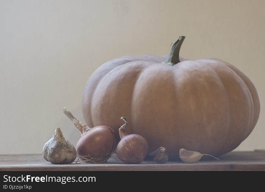 Winter Squash, Still Life Photography, Still Life, Calabaza