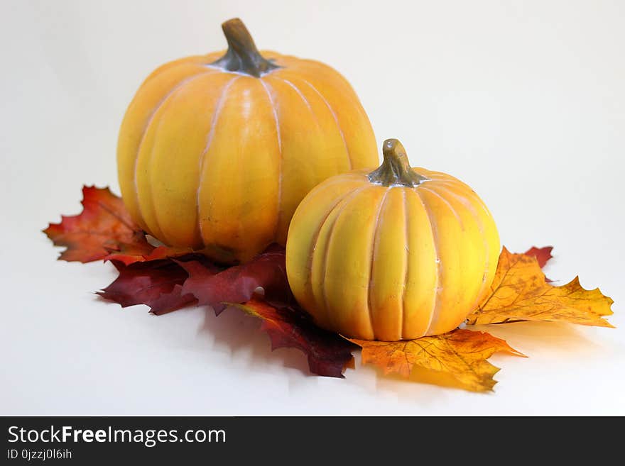 Calabaza, Winter Squash, Cucurbita, Vegetable