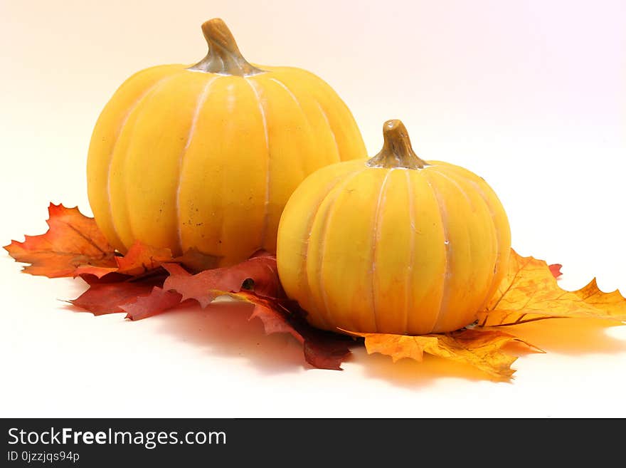 Calabaza, Winter Squash, Cucurbita, Pumpkin