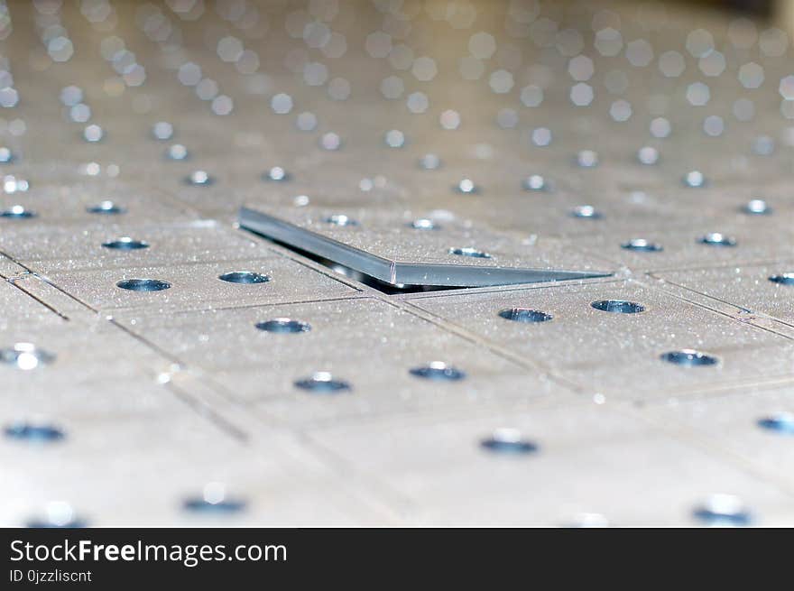 Blue, Water, Close Up, Macro Photography