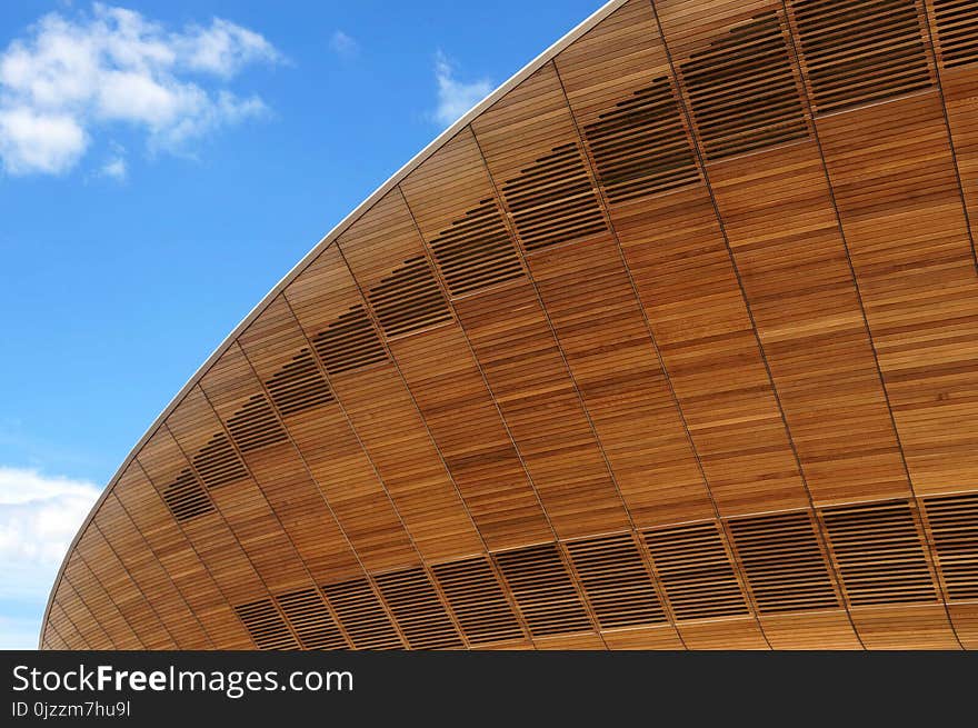 Landmark, Sky, Structure, Architecture