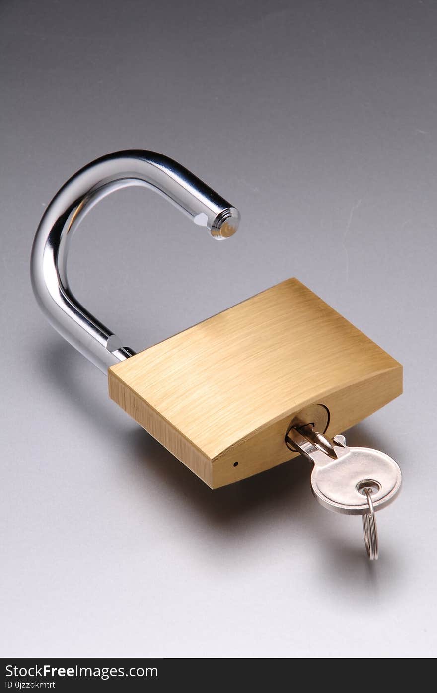 Lock, Padlock, Product Design, Hardware