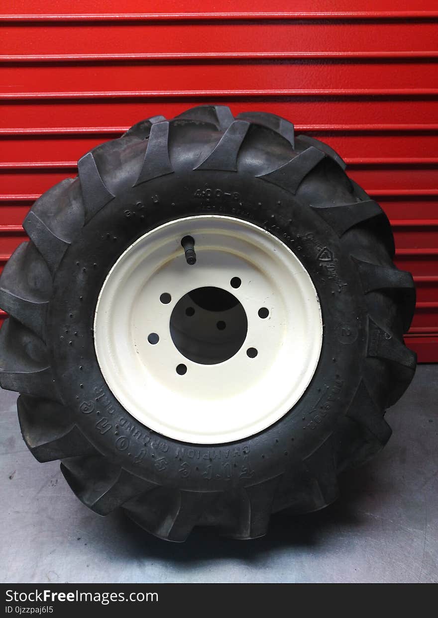 Tire, Automotive Tire, Wheel, Synthetic Rubber