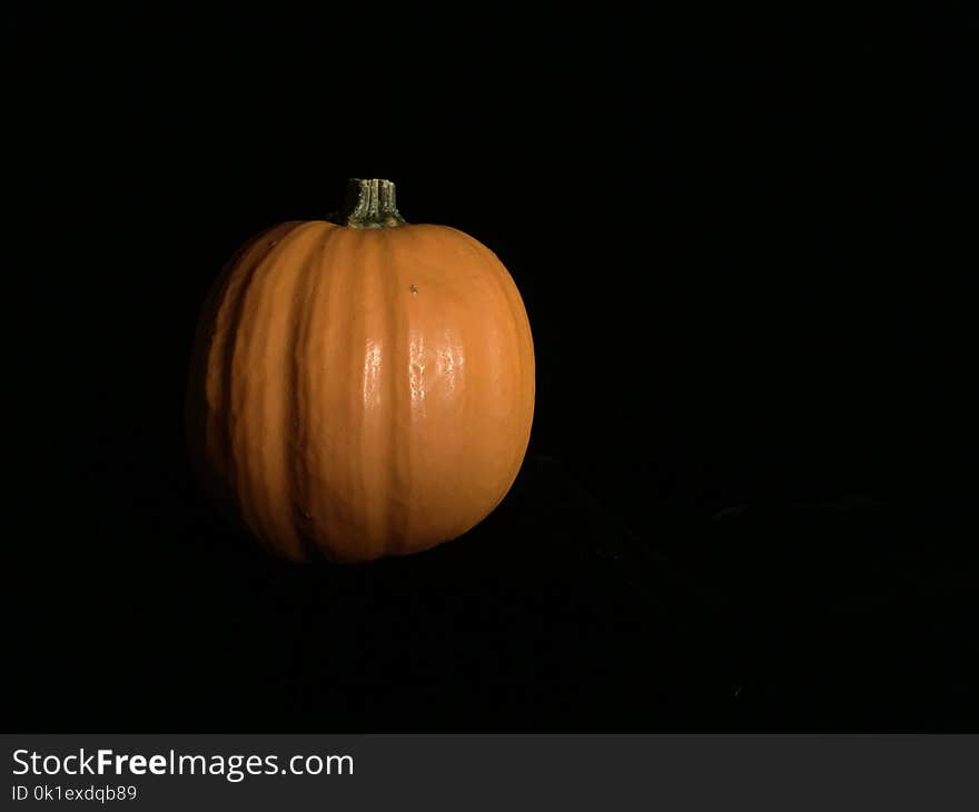 Winter Squash, Calabaza, Cucurbita, Pumpkin