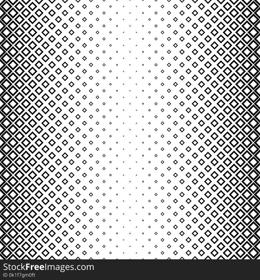 Black, Black And White, Pattern, Text