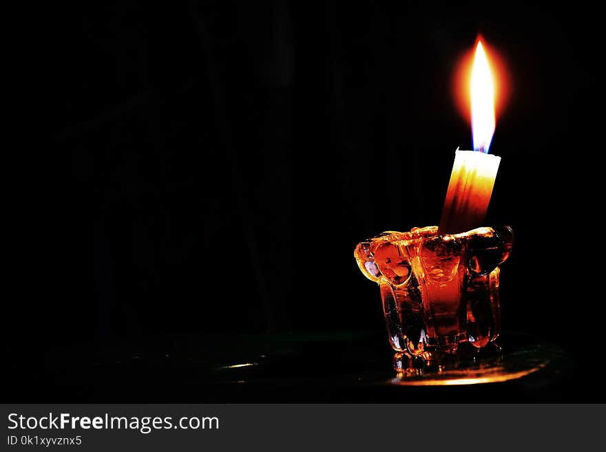 Heat, Lighting, Flame, Still Life Photography