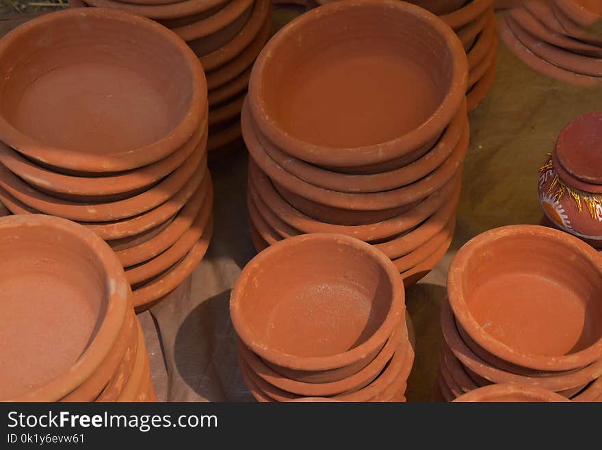 Ceramic, Pottery, Material, Tableware