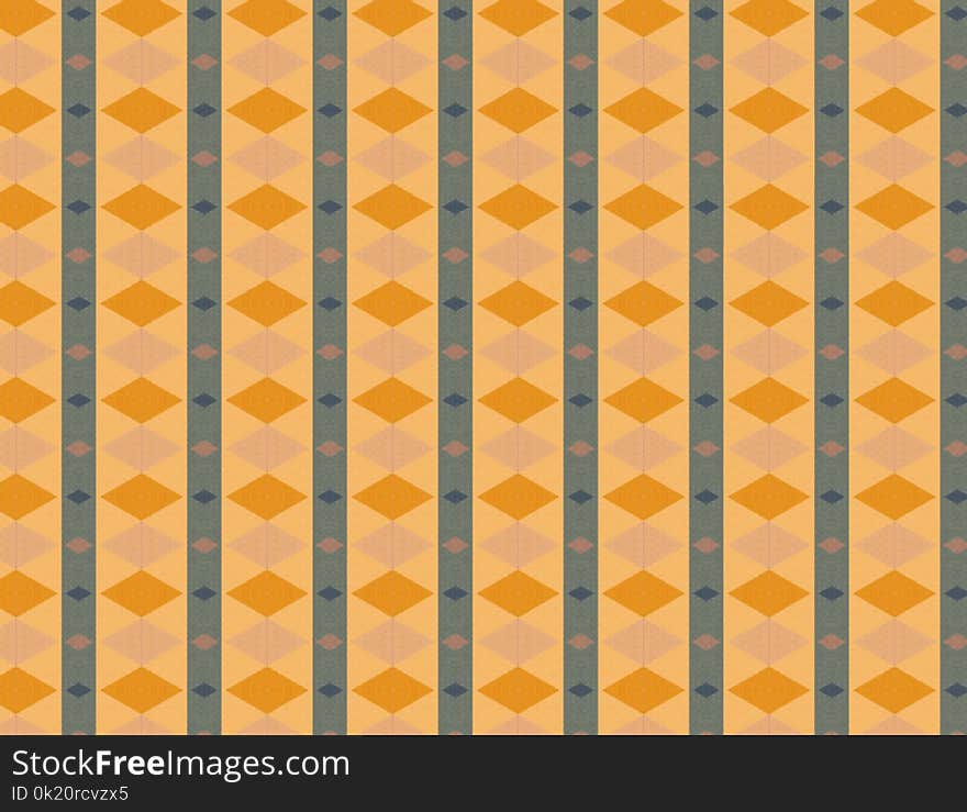 Yellow, Pattern, Textile, Line