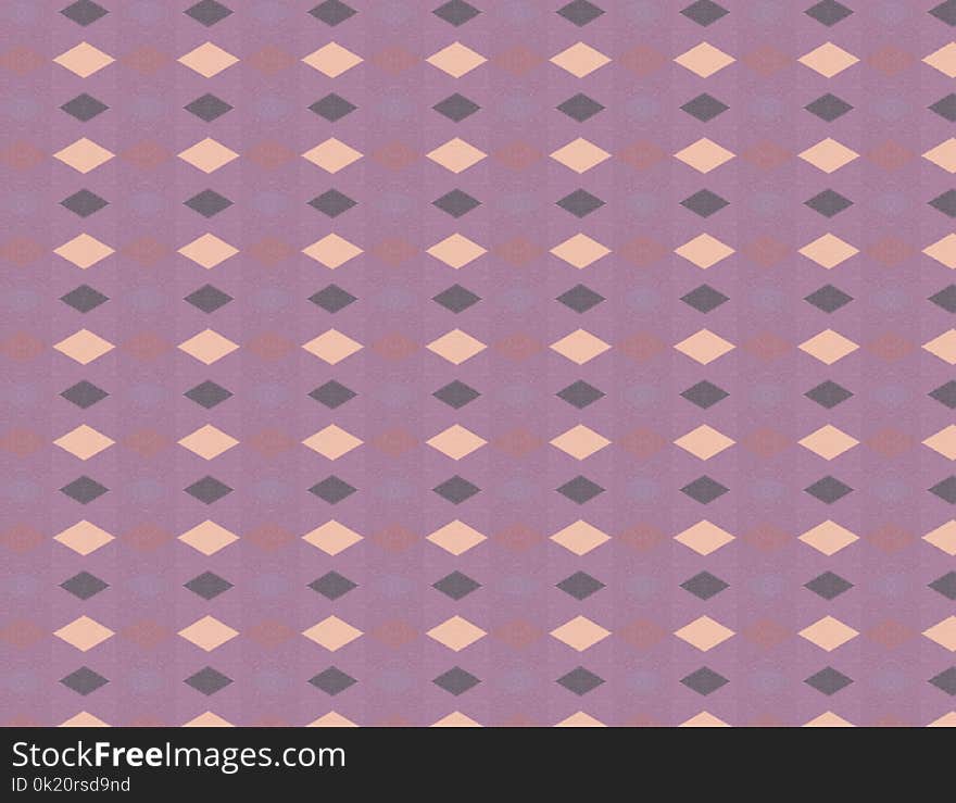 Purple, Pattern, Brown, Design