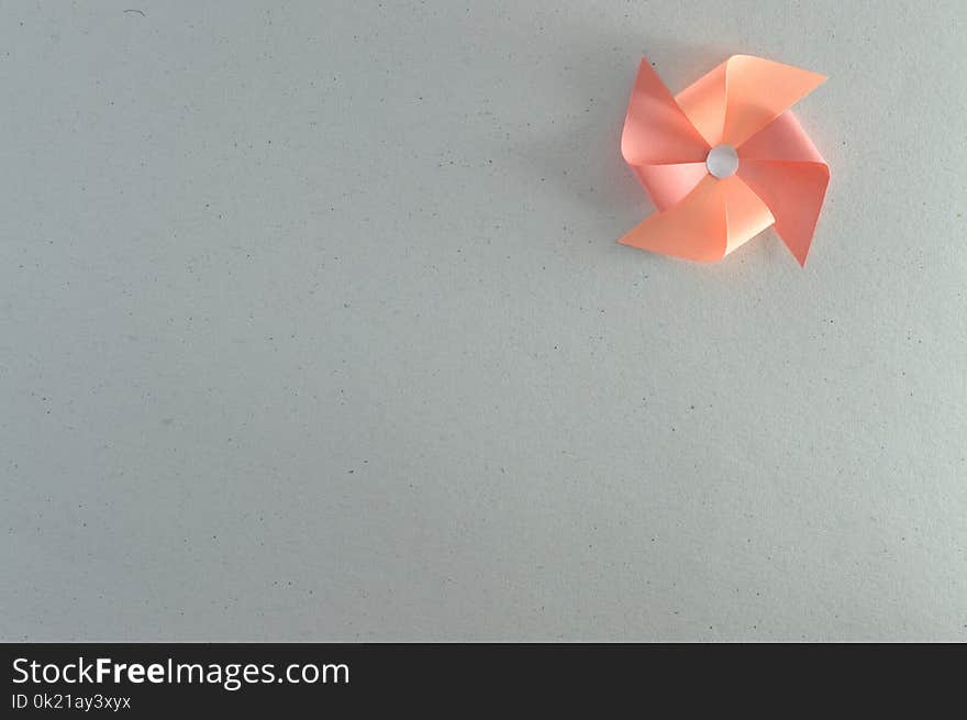 Art Paper, Origami, Origami Paper, Product Design