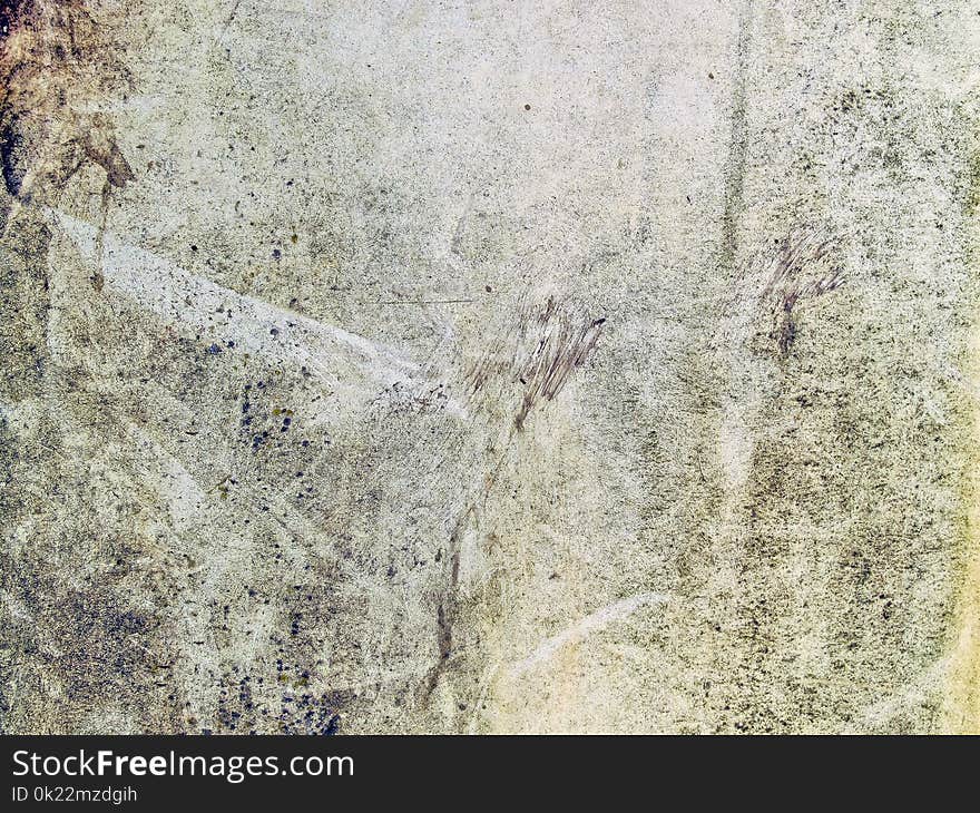 Texture, Grass, Geology, Rock