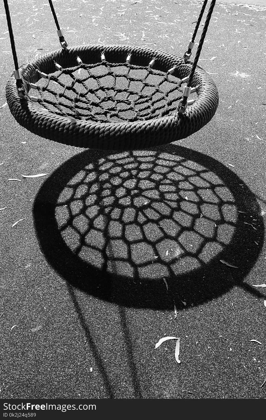 Black And White, Monochrome Photography, Monochrome, Road Surface