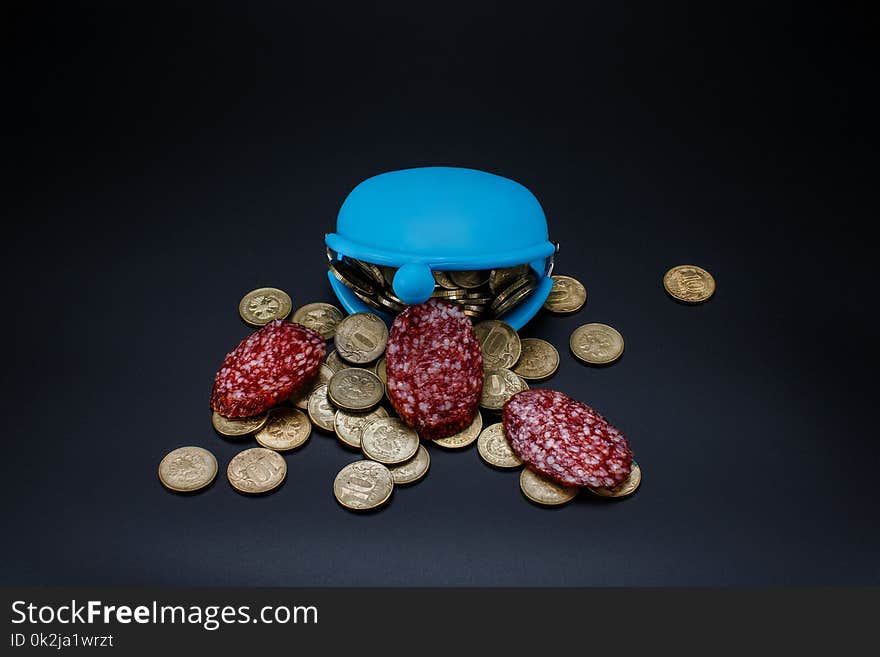 Still Life Photography, Organism, Jewellery, Macro Photography