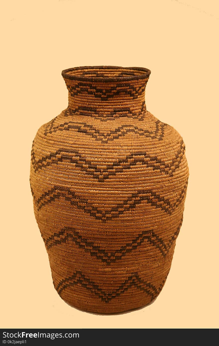 Artifact, Vase, Pottery, Ceramic