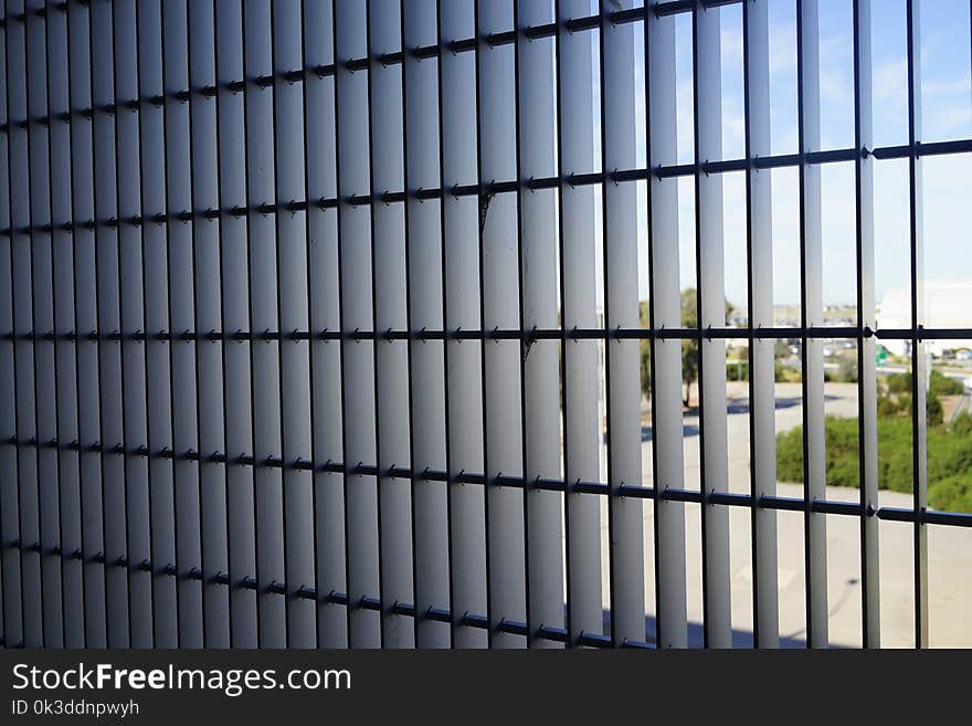 Architecture, Structure, Wall, Facade