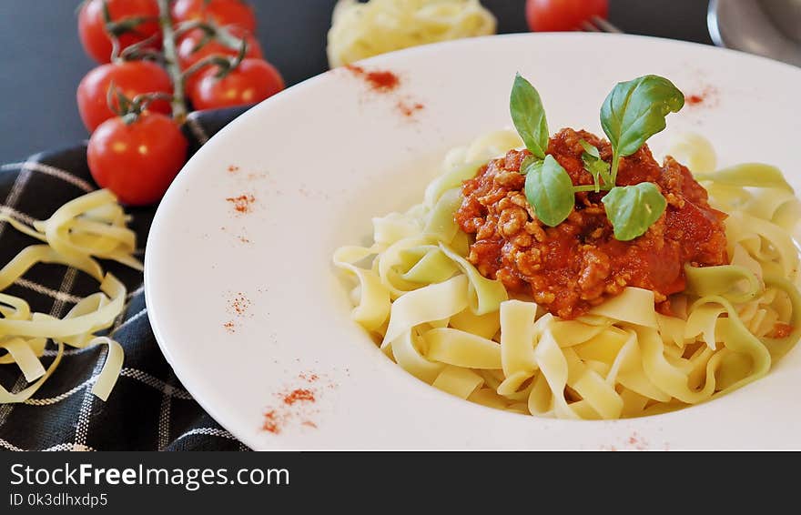 Al Dente, Cuisine, Dish, Food