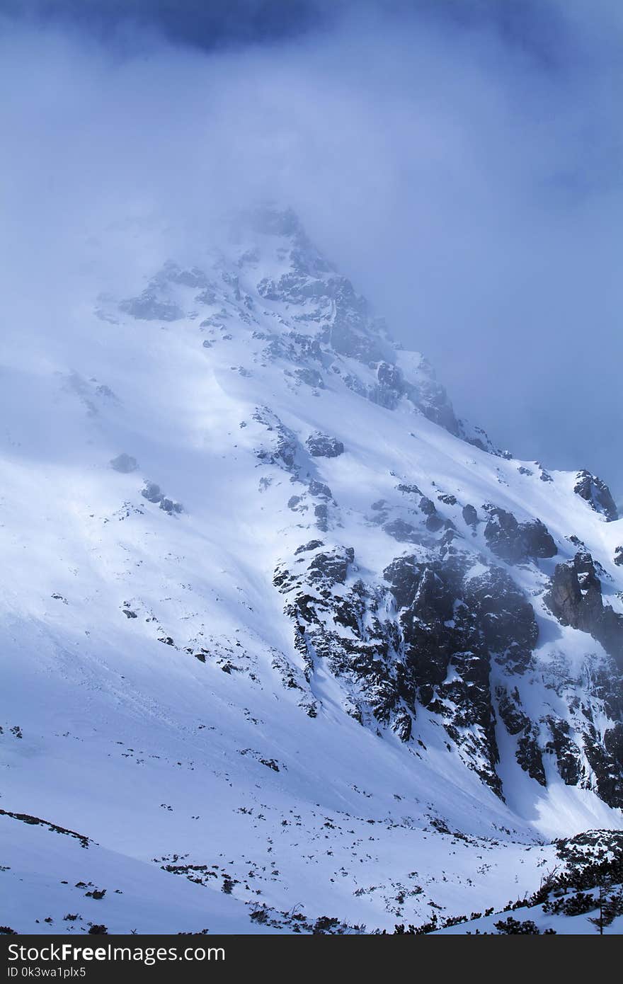 Session in the high mountains, climbing, fog, shelter, mountain valleys, mountain natives, high peaks. Session in the high mountains, climbing, fog, shelter, mountain valleys, mountain natives, high peaks.