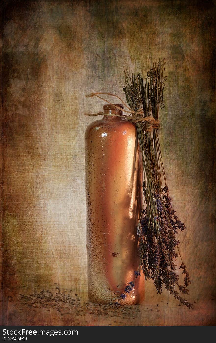 Still Life Photography, Painting, Still Life, Glass Bottle