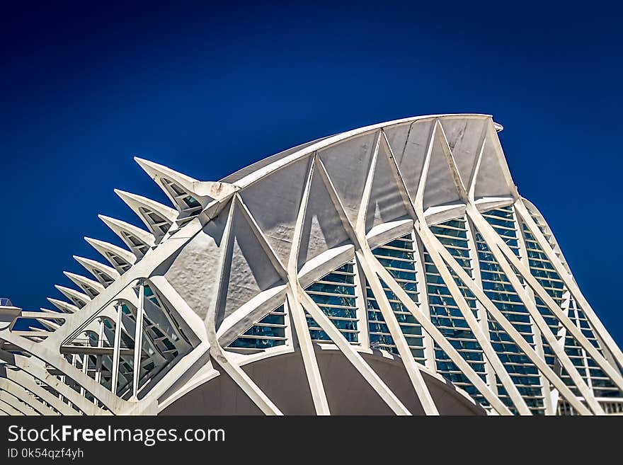 Landmark, Sky, Structure, Architecture