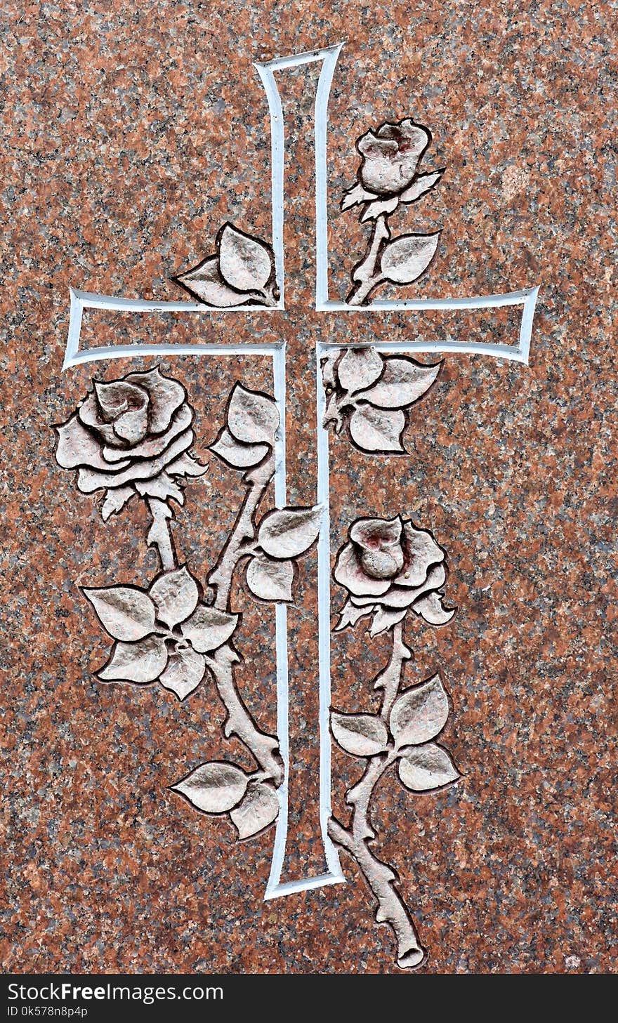 Cross, Symbol, Pattern, Religious Item