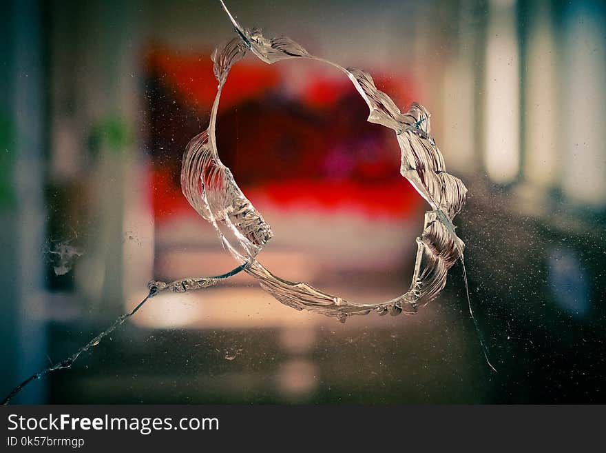 Water, Close Up, Macro Photography, Still Life Photography