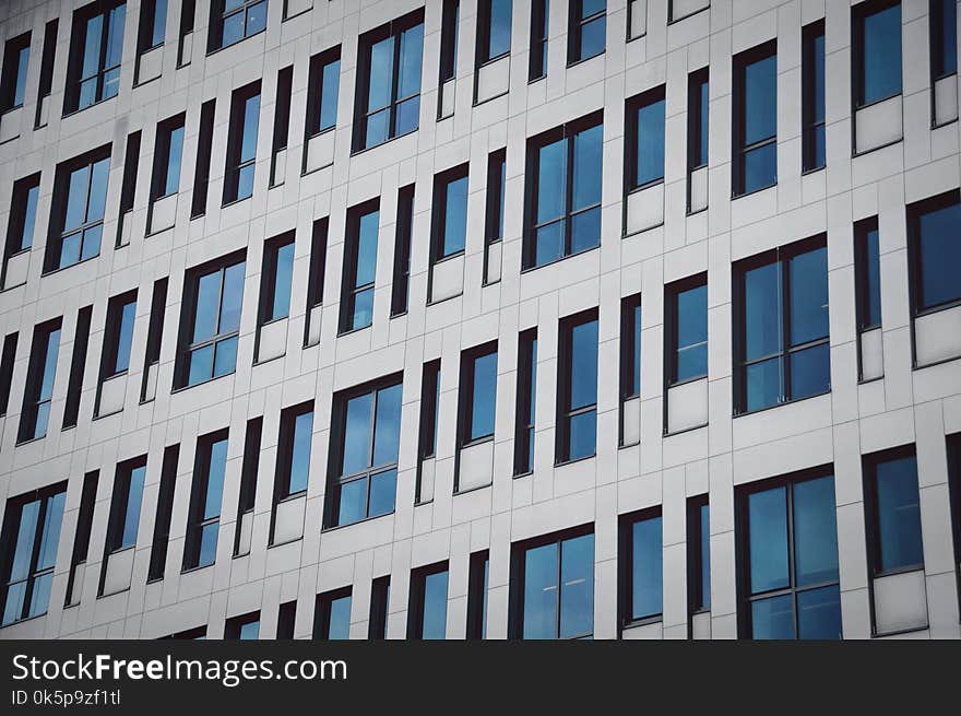 Building, Daytime, Metropolitan Area, Landmark