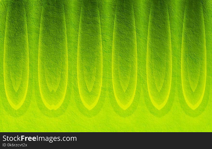 Art green color abstract pattern illustration background. Art green color abstract pattern illustration background