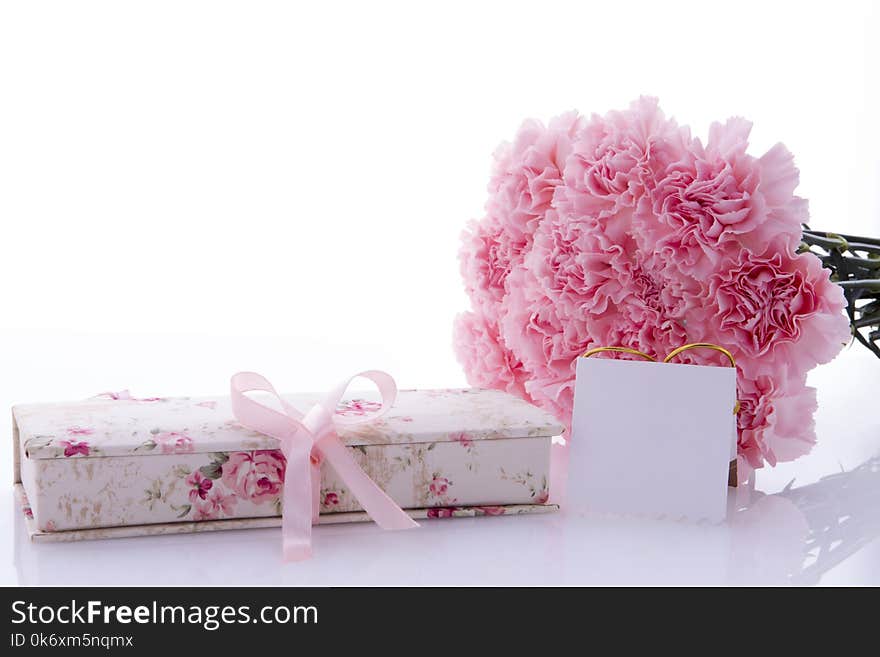 Mother`s Day, Valentine`s Day, gifts and cards