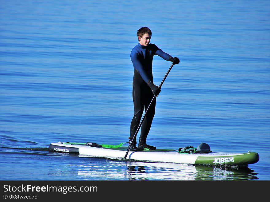 Surfing Equipment And Supplies, Water Transportation, Boats And Boating Equipment And Supplies, Surfboard