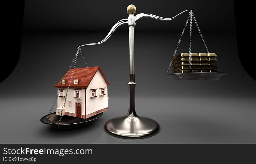 Overpricing properties leads to risky mortgages and loans. House value overweigh family income and savings which leads to exceeded lending, debt, financial spiral and bankrupcy. Overpricing properties leads to risky mortgages and loans. House value overweigh family income and savings which leads to exceeded lending, debt, financial spiral and bankrupcy.