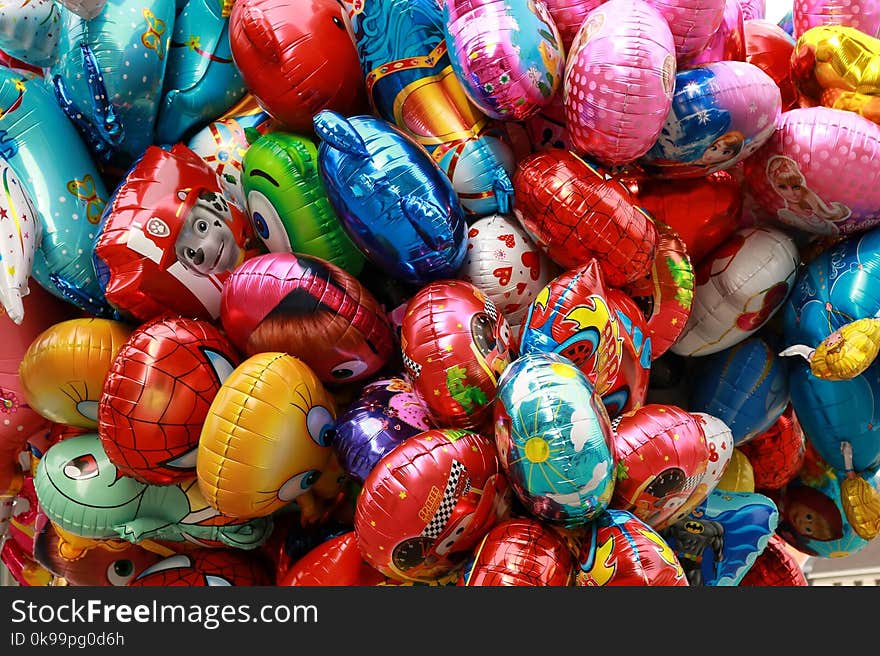 Easter Egg, Confectionery, Food, Candy