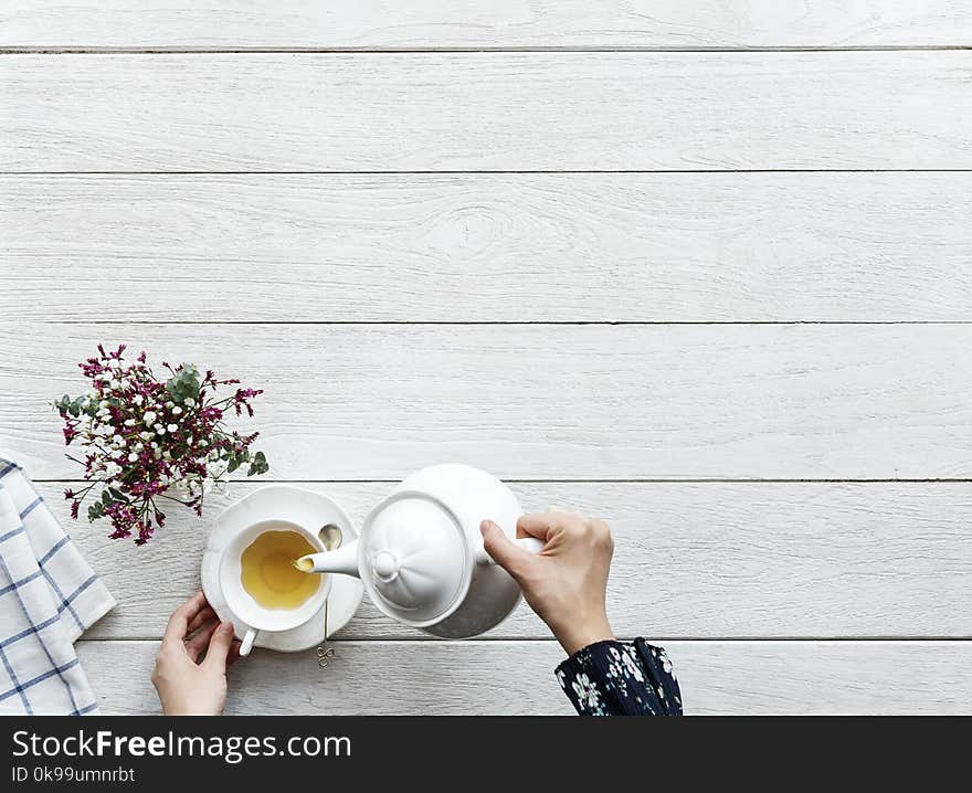 Cup, Coffee Cup, Flooring, Product Design