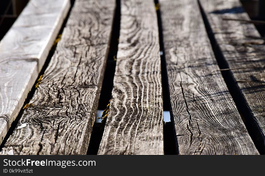 Wood, Texture, Lumber