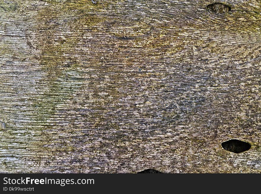 Wall, Stone Wall, Texture, Wood