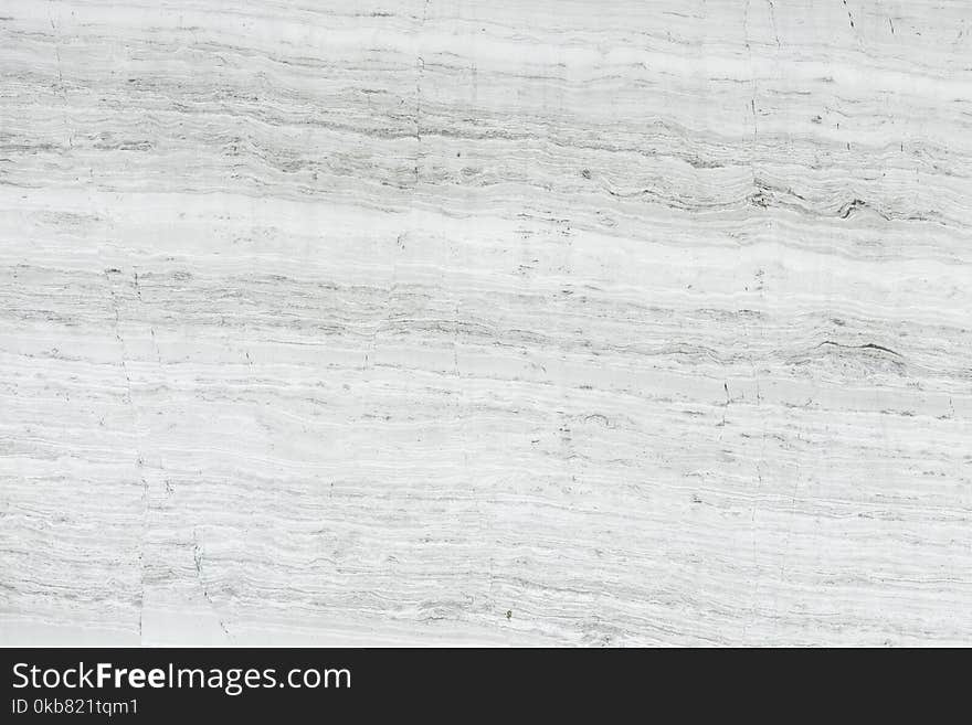 Gray Wood Surface