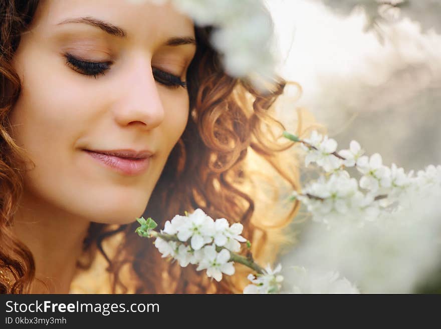 Face, Beauty, Human Hair Color, Eyebrow